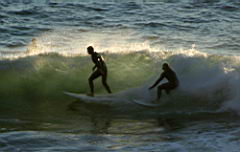 clifton IMG_1728.JPG